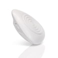 thumbnail image 3 of for Tuya Smart For HomeKit for Zigbee Water Leakage Sensor Smart Home, 3 of 12