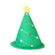 thumbnail image 1 of Sombrero de de Navidad, accesorio divertido para la cabeza, disfraz de carnaval, fiesta de Halloween, 1 of 9