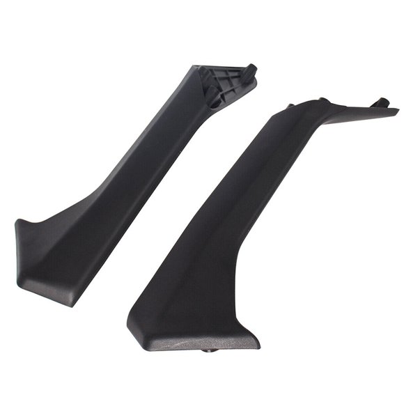 Rear View Mirror Mounting Bracket