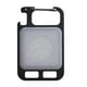thumbnail image 1 of Mini LED Llavero Linterna Bolsillo Exterior Camping Trabajo Luz Sacacorchos, 1 of 5