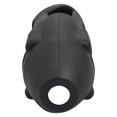 thumbnail image 2 of 49-16-2758 18V For Impact Wrench Protective Tool Boot For 2658-20 2659-20, 2 of 10