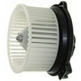 thumbnail image 5 of For Acura Integra Blower Motor Assembly 1994 95 96 97 98 99 00 2001 For 79310-SR3-A01, 5 of 7