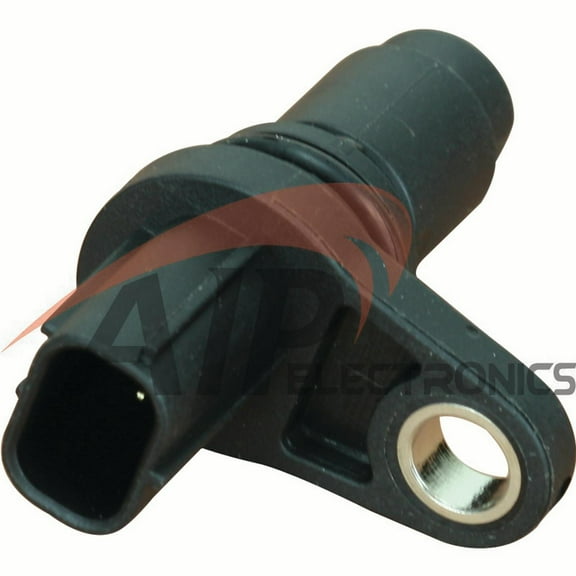 Brand New Camshaft Cam Shaft Position Sensor CPS For 2005-2012 Toyota and Lexus V6 V8 Oem Fit CAM106