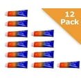 thumbnail image 1 of Haynes - COMINHKPR134165 Lubri-Film Plus 4 oz, Pack of 12 Tubes, 1 of 4