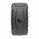 thumbnail image 3 of Scienceny ABS coche 4G localizador impermeable APP Dispositivos antirrobo, 3 of 6