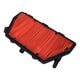 thumbnail image 3 of Air Filter HFA1931 Replacement for CBR1000RR Fireblade 2008-2016 Motorcycle Parts, 3 of 5