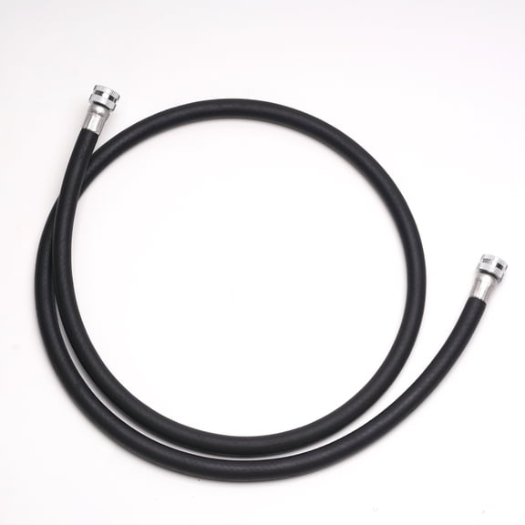 ASTRWK 4FT Replacement Hose