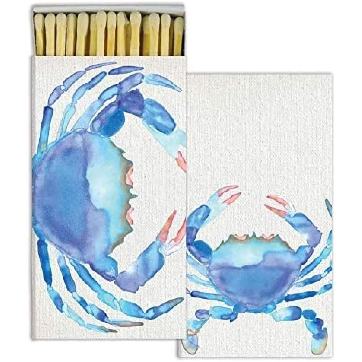 c3713 – Match Box – Set di 3 Regalo - NUOVO 27084108897