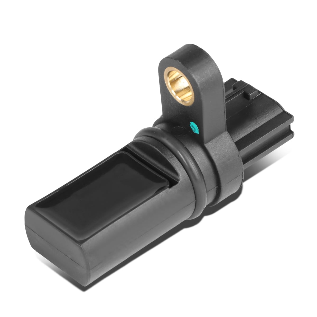 DNA Motoring OEMSS133 For 2003 to 2008 Infiniti FX35 G35 I35 M35