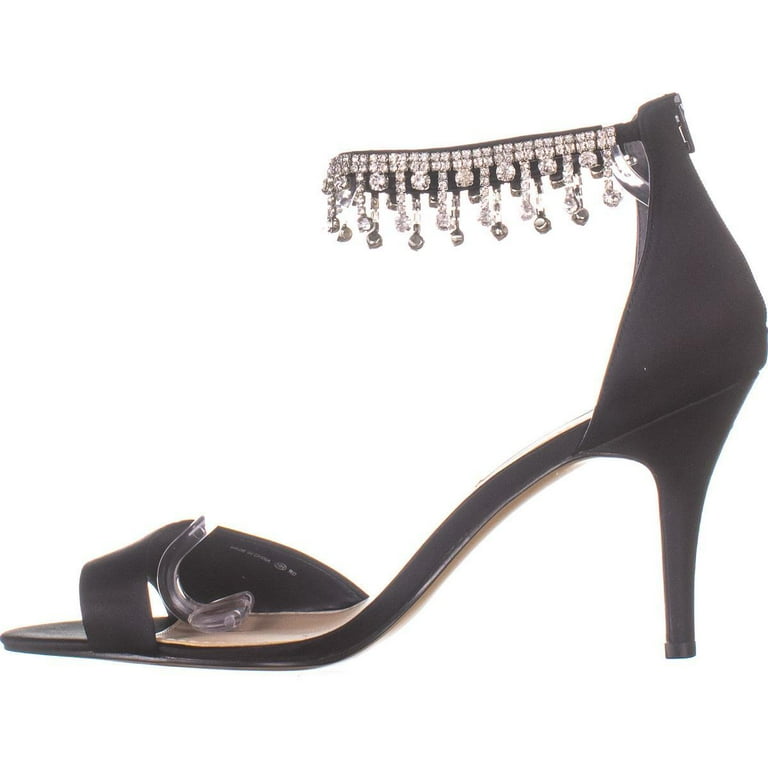 Nina vera 2025 strap sandals