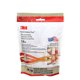 thumbnail image 3 of Conector de cable 3M Performance Plus, conectores de resorte, 3 of 7