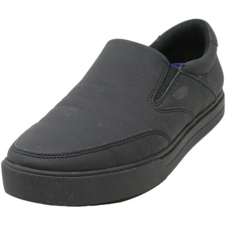 Dr. Scholls Women's Vital Black Ankle-High Slip-On Shoes - 8M | Walmart ...