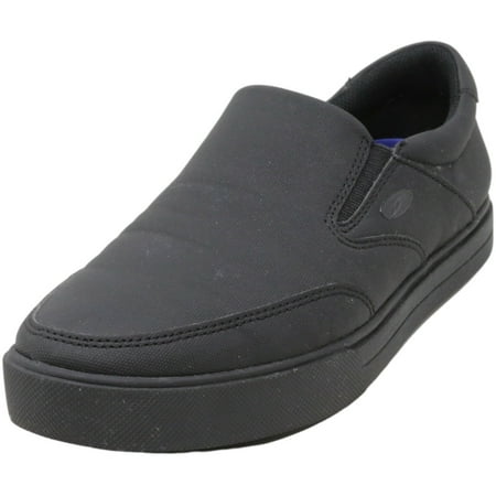 dr scholls slip ons