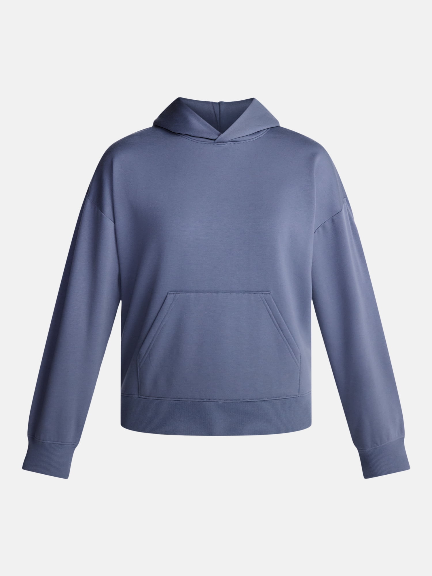 Athletic Works Women's and Women's Plus Super Soft Fleece Hoodie, Sizes XS-4X