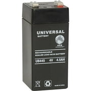 UPG 85923 UB445, Sealed Lead Acid Battery