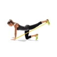 thumbnail image 2 of Liga de Resistencia Ligera SKLZ Pro bands, 2 of 4