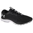 thumbnail image 1 of Under Armour Men's Charged Bandit 7 Running Shoe, 1 of 7