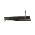 thumbnail image 3 of Manitowoc Ice 040003386 Bracket Float Switch Low, 3 of 4