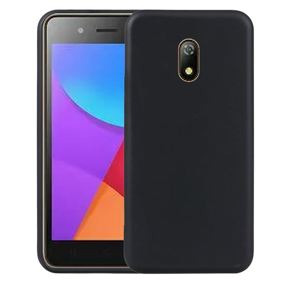 Cellphone Case For Itel A23S TPU Phone Case For Itel A23S