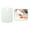 S, variant on Usbinx Life Double Sided Mini Chopping Board Non Slip Compact Cutting Board Small Portable