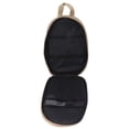 thumbnail image 1 of Camping Travel Cookware Bag, Foldable Convenient to Carry Camping Kitchen Utensil Bag Dishwasher Safe Washs Easily Cooking Utensils Storage Bag for Travel, 1 of 7