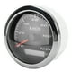 thumbnail image 4 of Medidor de velocidad, velocímetro GPS, odómetro, velocímetro GPS, medidor de kilometraje, aspecto llamativo, 4 of 12