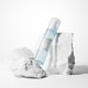thumbnail image 5 of SKIN1004 Bordative Madagascar Centella Hyalu-Cica Cloudy Mist (Spray Facial Hidratante), 5 of 6