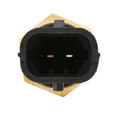 thumbnail image 4 of Sensor de temperatura para refrigerante de coche Opel Vauxhall Agila Corsa ANGGREK  Otros, 4 of 8