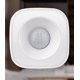 thumbnail image 1 of Detector de movimiento Wifi Pir Sensor - Sistema de seguridad para el hogar ShuxiuWang 9024735140894, 1 of 1