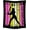 Color-2, variant on Personalized Volleyball Blanket for Teen Girls, Volleyball Gifts for Volleyball Players Team, Girls Throw Blankets Party Decorations, 30"x40" Soft Cozy Throw Blankets for Women Adults