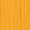 Yellow, variant on PureChapter Boys T Shirts Long Sleeve Henley Cotton Tees, Casual Basic Tshirts For Kids Boys, 3 Pack, 4-8 Years