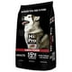 thumbnail image 1 of Alimento Para Perro Hi Multi Pro  Original Adulto de 15 Kg, 1 of 3