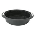 thumbnail image 2 of PP Steam Basket, Food Processor Steaming Pan Deepened Replacement Dishwasher Safe Large with Handles for TM5, 2 of 7
