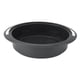 thumbnail image 2 of Bandeja Para Cocinar Al Para Procesador De Alimentos, Cesta De PP Resistente Al Calor, Inofensiva, Apta Para Lavavajillas, Profunda, Grande Para TM5, 2 of 7