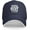 Navy Blue, variant on Best Poppy Ever Trucker Hat Baseball Cap Funny Outdoor Travel Dad Caps