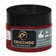 thumbnail image 1 of Leather Filler Compound For Leather Restoration Cracks Burns Holes, 1 of 1