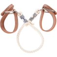 thumbnail image 1 of Martin Saddlery Hobbles de Côté, 1 of 4