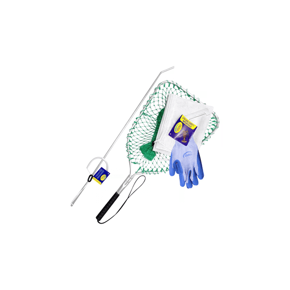 Danco Sports Florida Lobster Kit