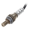 thumbnail image 3 of Maxfavor O2 Oxygen Sensor for 1995-2002 Mazda 626, Millenia, MX-6 2.0L 2.3L 2.5L Downstream 234-4039, 3 of 5