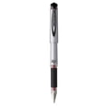 thumbnail image 4 of Uni-Ball 207 Impact Stick Rollerball Gel Pen, Red Ink, Bold Point, Dozen (SAN65802), 4 of 4
