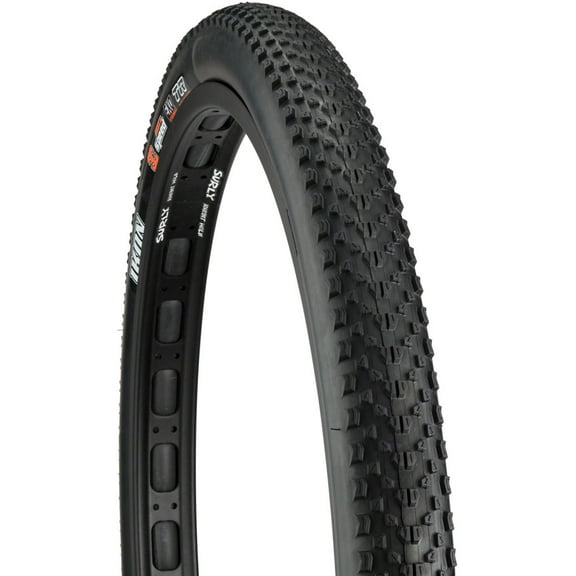 Maxxis Ikon Tire - 29 x 2.6, Tubeless, Folding, Black, 3C Maxx Speed, EXO