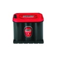 thumbnail image 1 of Optima Batterie Batterie 8020-164, 1 of 1