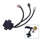 thumbnail image 2 of 24447A for Linhai LH400 QUAD ATV400 Shift Electronic Controller Relay, 2 of 5