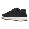 thumbnail image 3 of Tenis K Swiss Apuk Hombre K-SWISS  APUK, 3 of 3