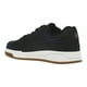 thumbnail image 3 of Tenis K Swiss Apuk Hombre K-SWISS  APUK, 3 of 3