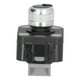 thumbnail image 1 of Perilla del Interruptor de Ajuste del Espejo Retrovisor Lateral zhang ming A5 A6 A3 A8 Q7 R8, 1 of 5
