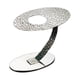 thumbnail image 5 of Soporte para conos de helado Strade Fareast Limited 1 agujero, 5 of 8