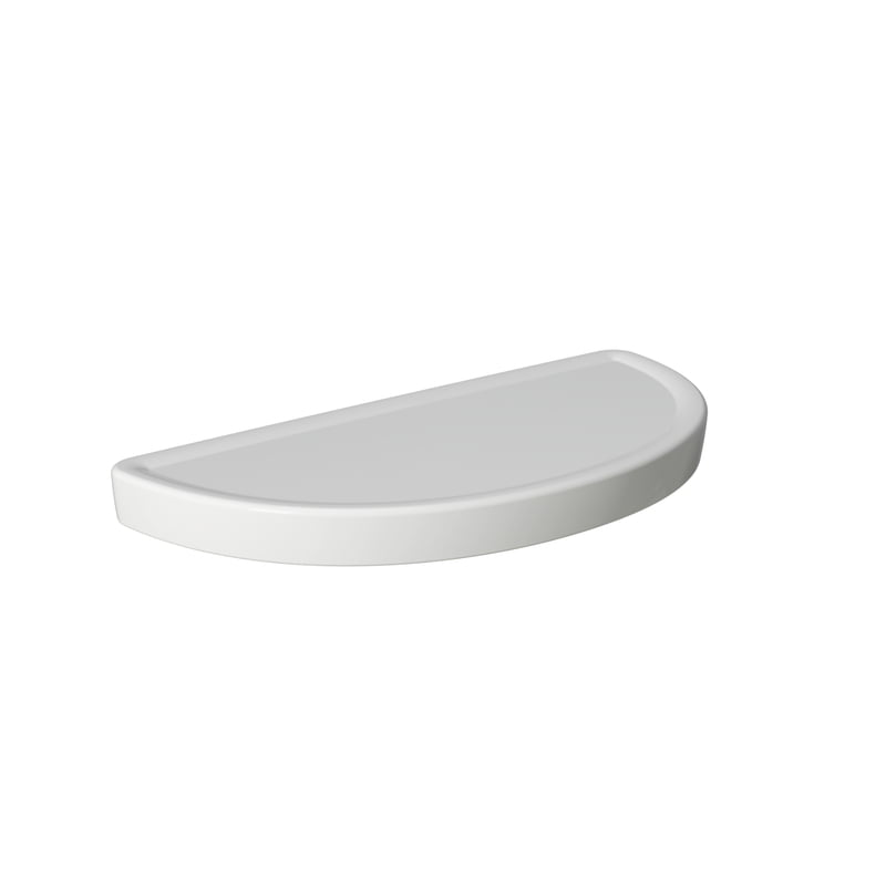 American Standard Toilet Tank Lid For Champion Toilet Tank Walmart