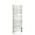 thumbnail image 2 of CLAIROL, 2 of 2
