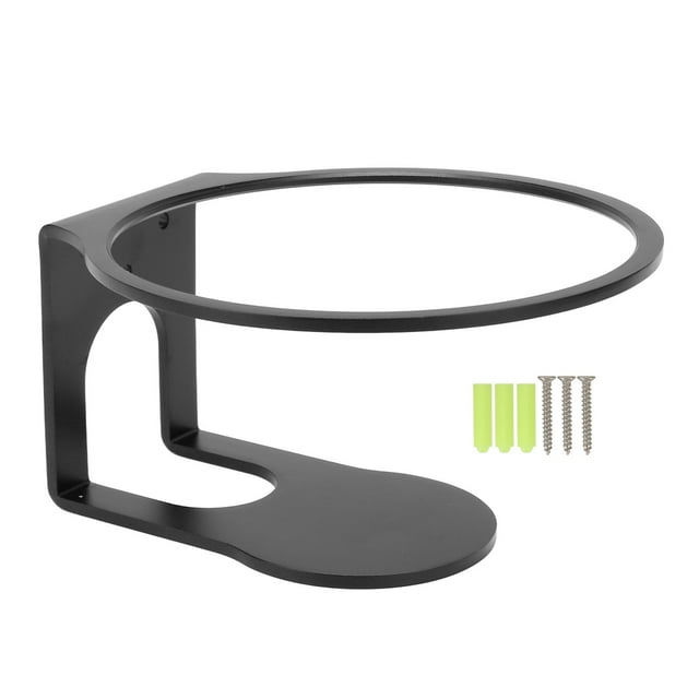 Support Mural pour Home Pod, Support Mural Élégant pour Haut-Parleur, Design Convivial